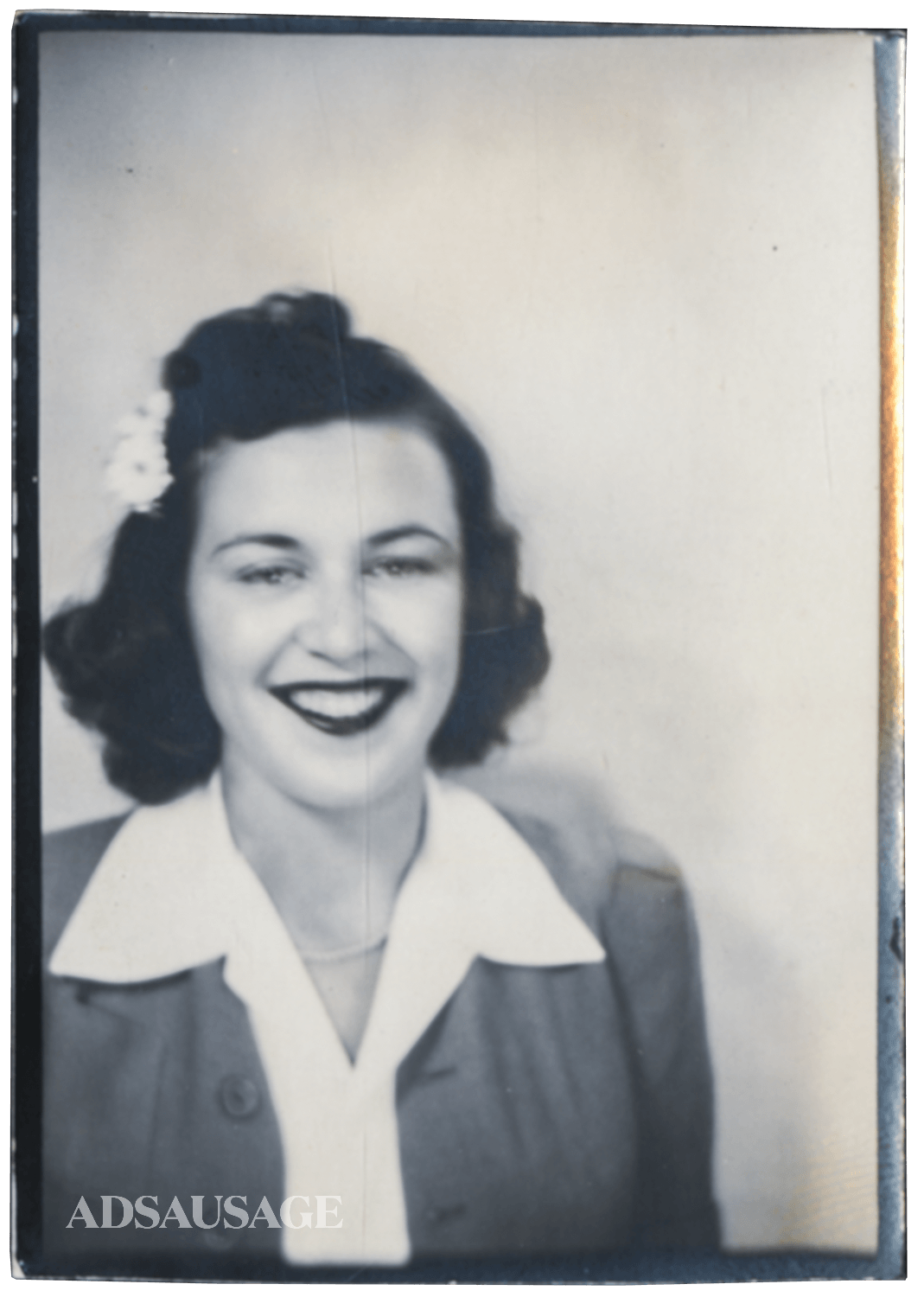 vintage-photographs-d-14.png