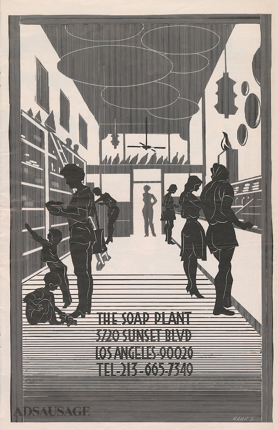stuff-1979-issue-17-23.jpg