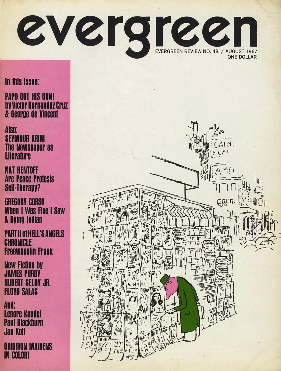 evergreen-1967-08.jpg