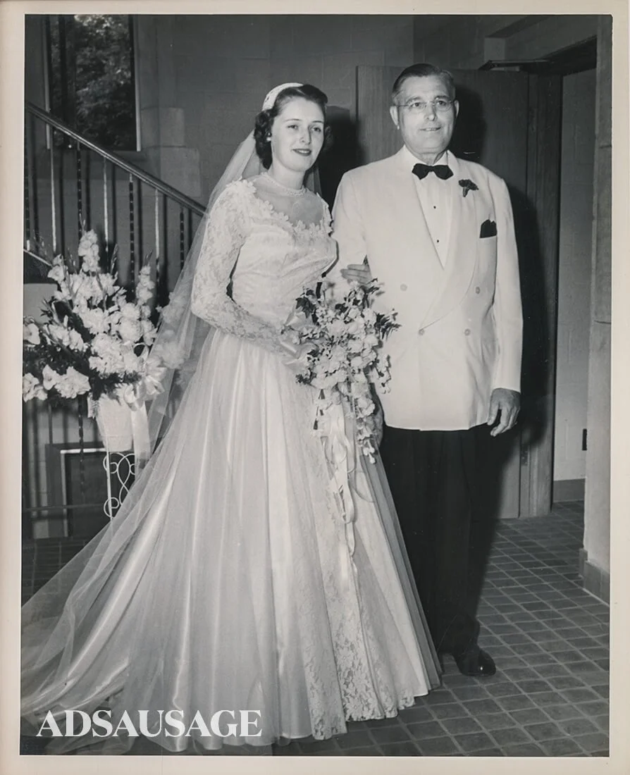 vintage-wedding-series-3-04.jpg