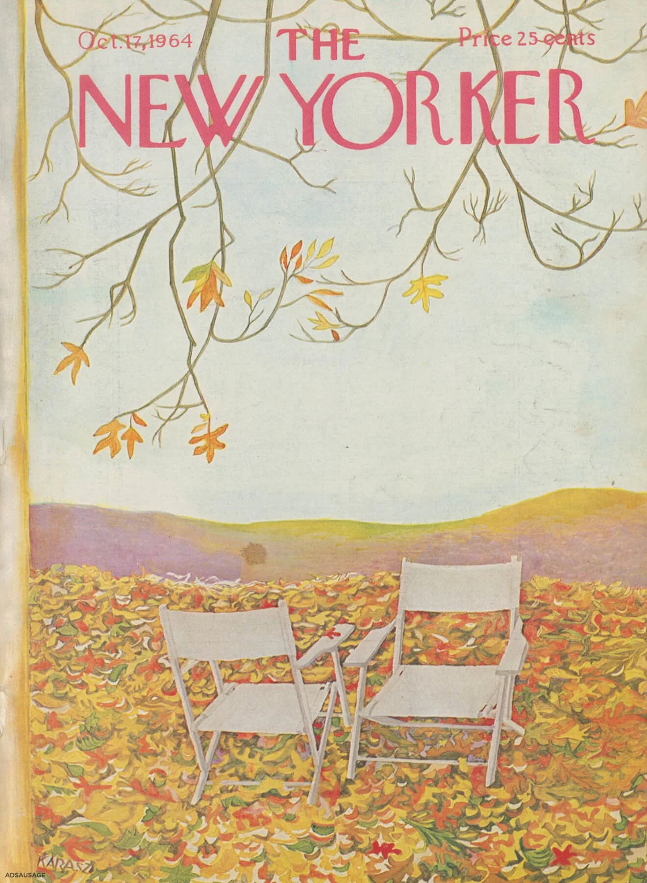 new-yorker-archive-511.jpg