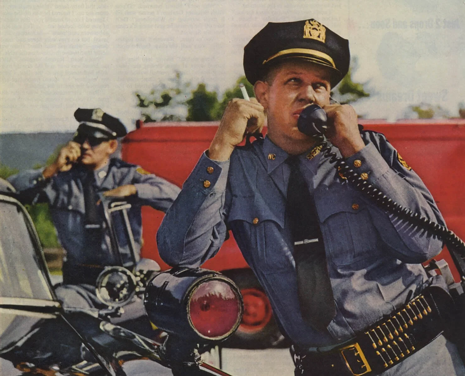 vintage-ads-tobacco-19.jpg