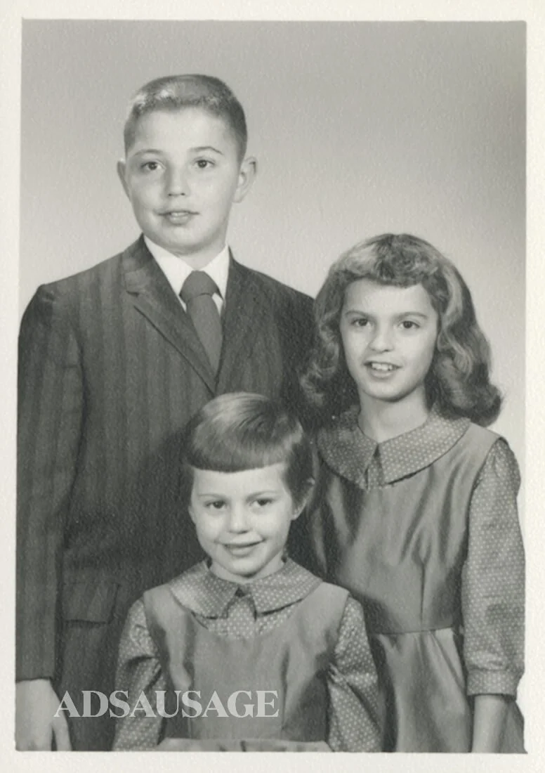 vintage-photographs-c-63.jpg