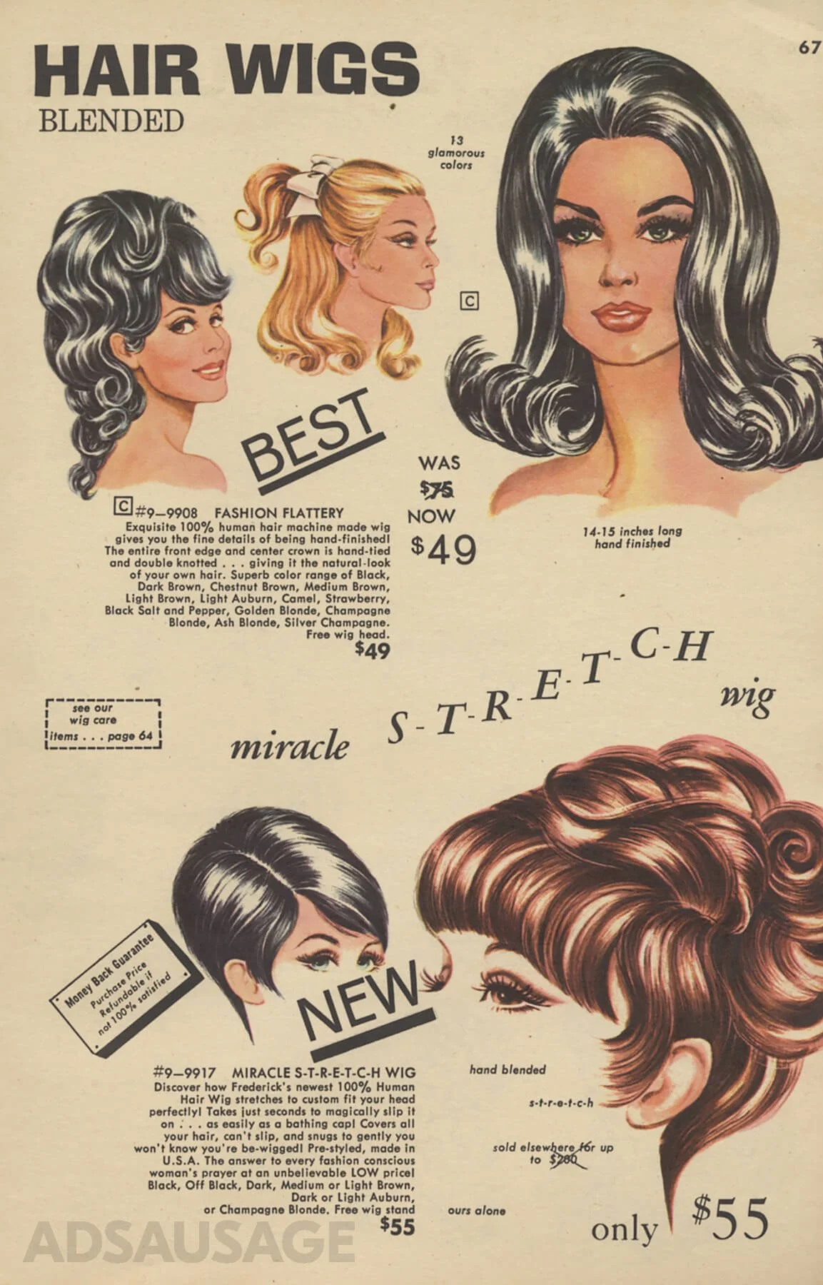 fredericks-hollywood-1968b-14.jpg