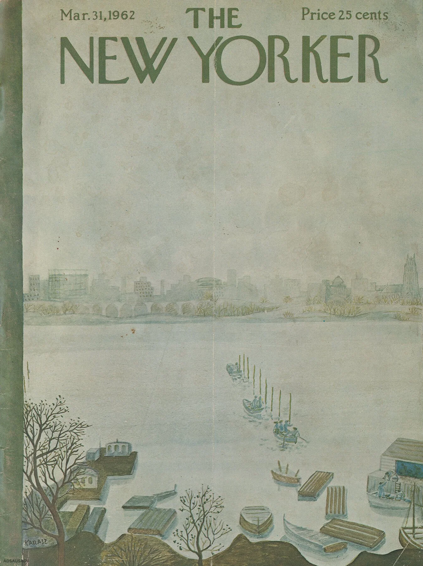 new-yorker-archive-400.jpg