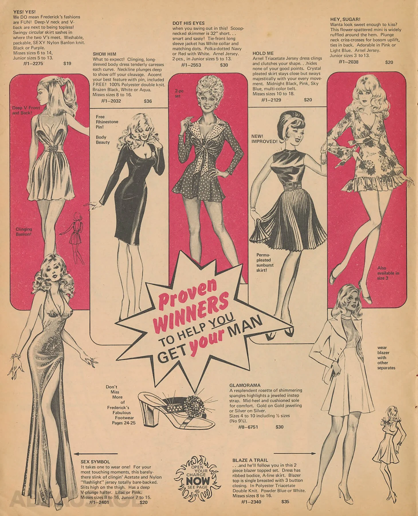 fredericks-hollywood-1974c-29.jpg