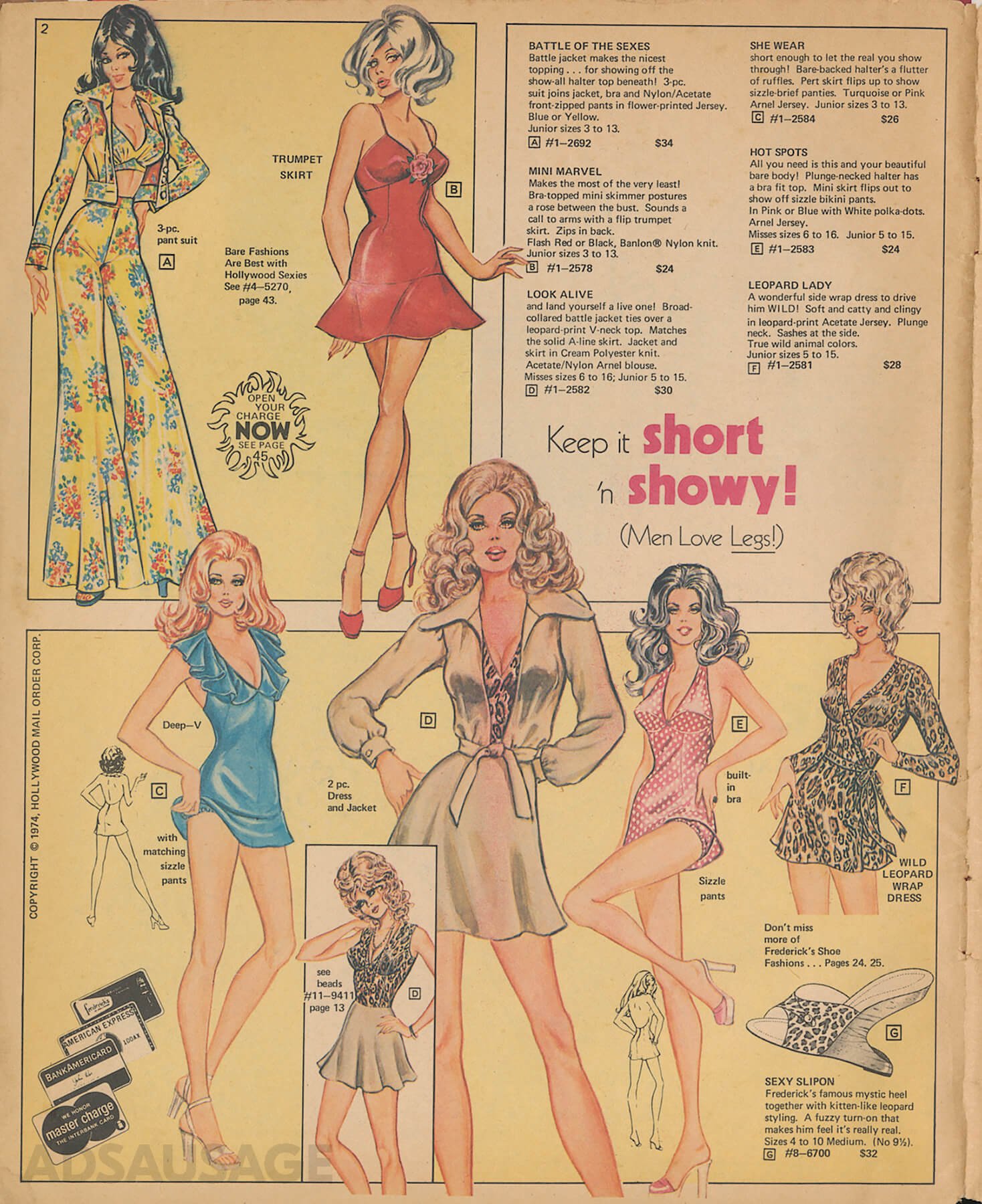 fredericks-hollywood-1974c-02.jpg