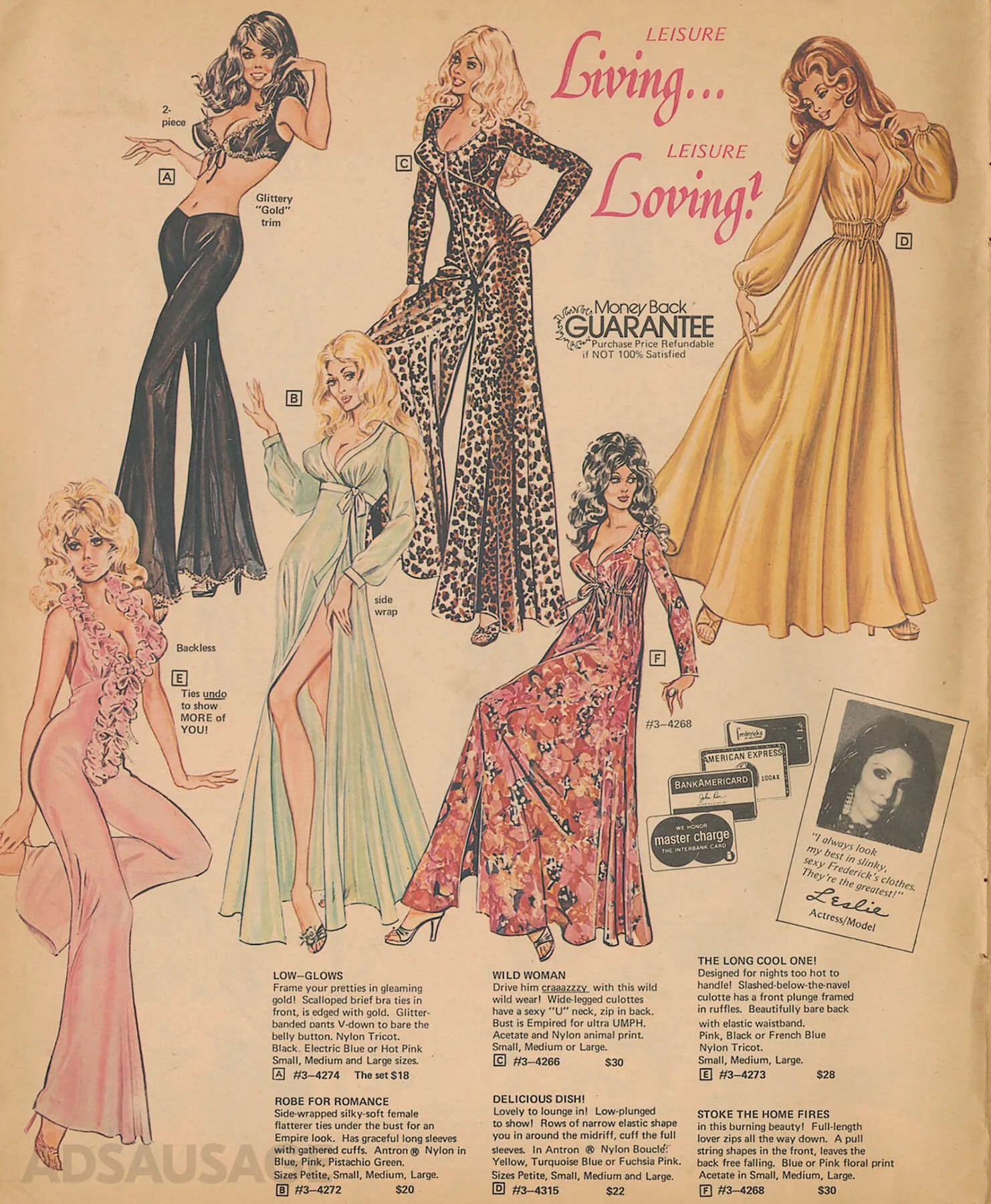 fredericks-hollywood-1974c-04.jpg