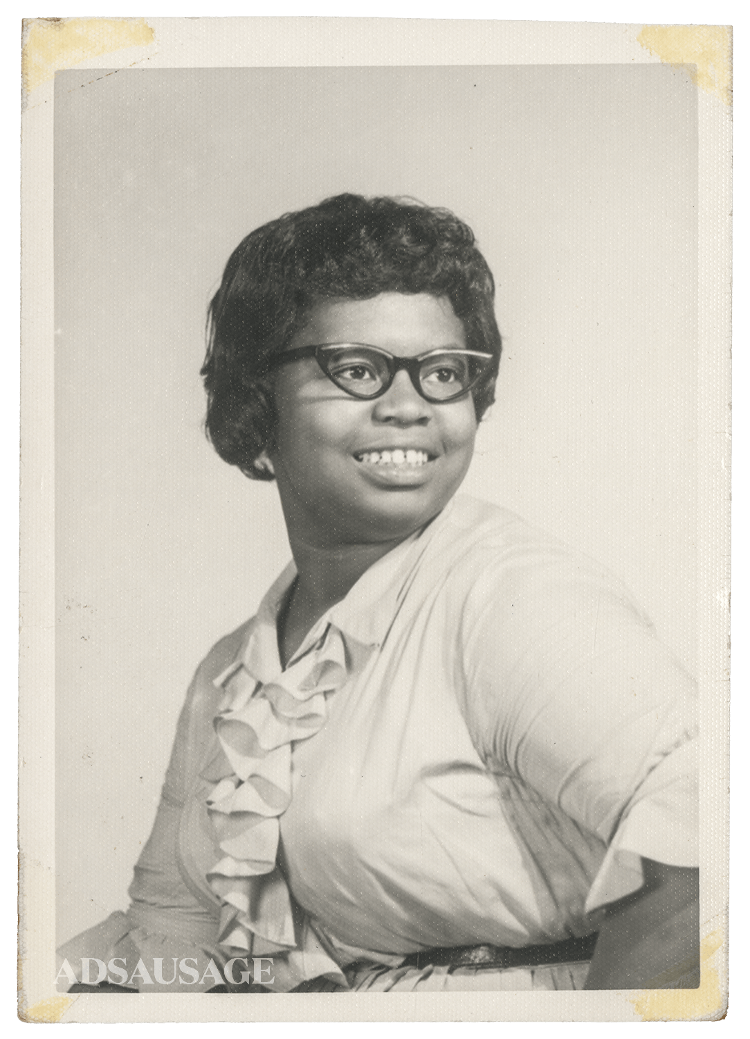 vintage-photographs-d-11.png