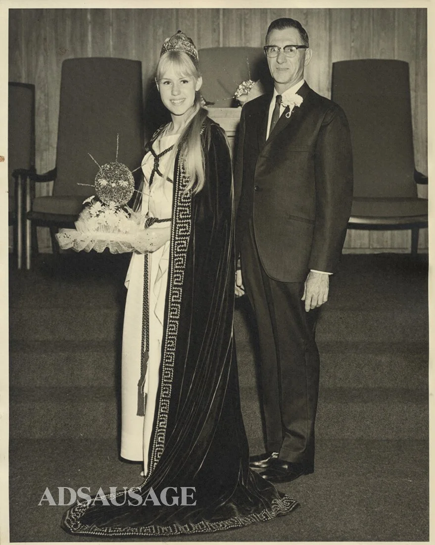 vintage-photographs-c-23.jpg