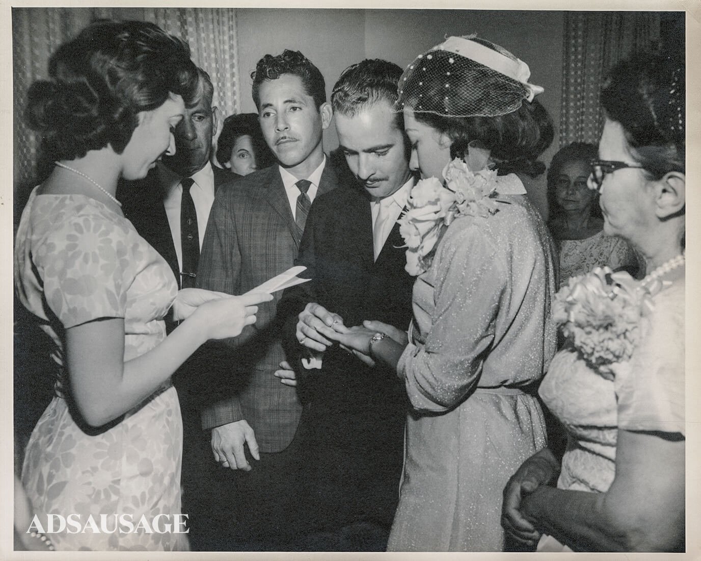 vintage-wedding-series-1-11.jpg