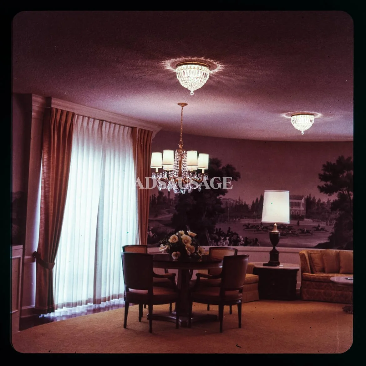 tropicana-03.jpg