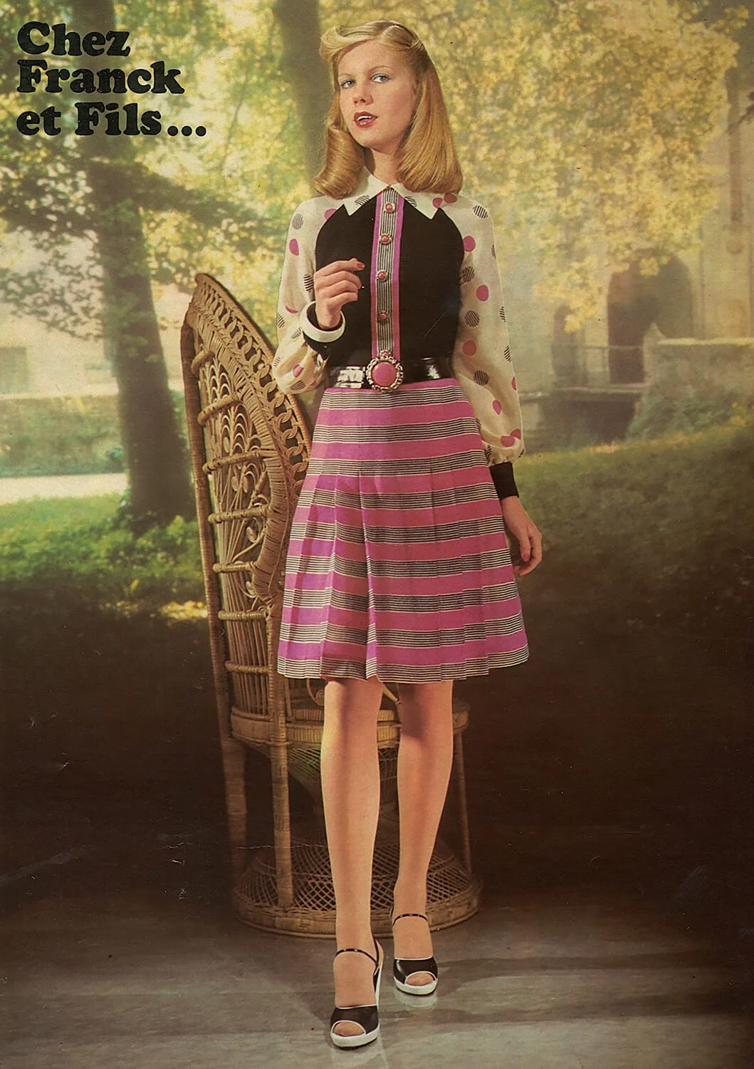 vintage-ads-fashion-65.jpg