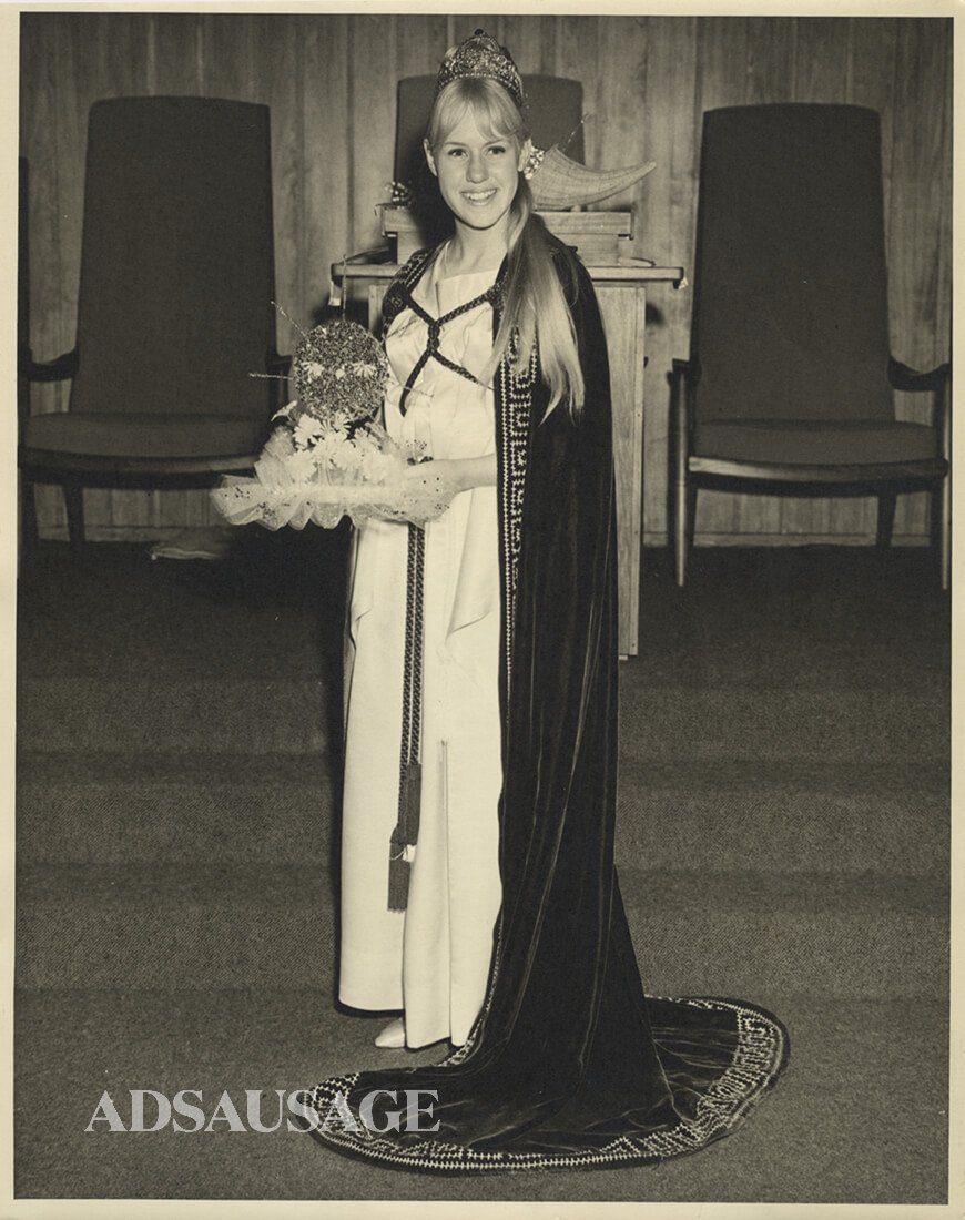 vintage-photographs-c-24.jpg