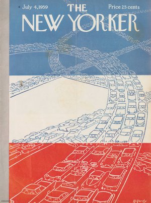 new-yorker-archive-280.jpg