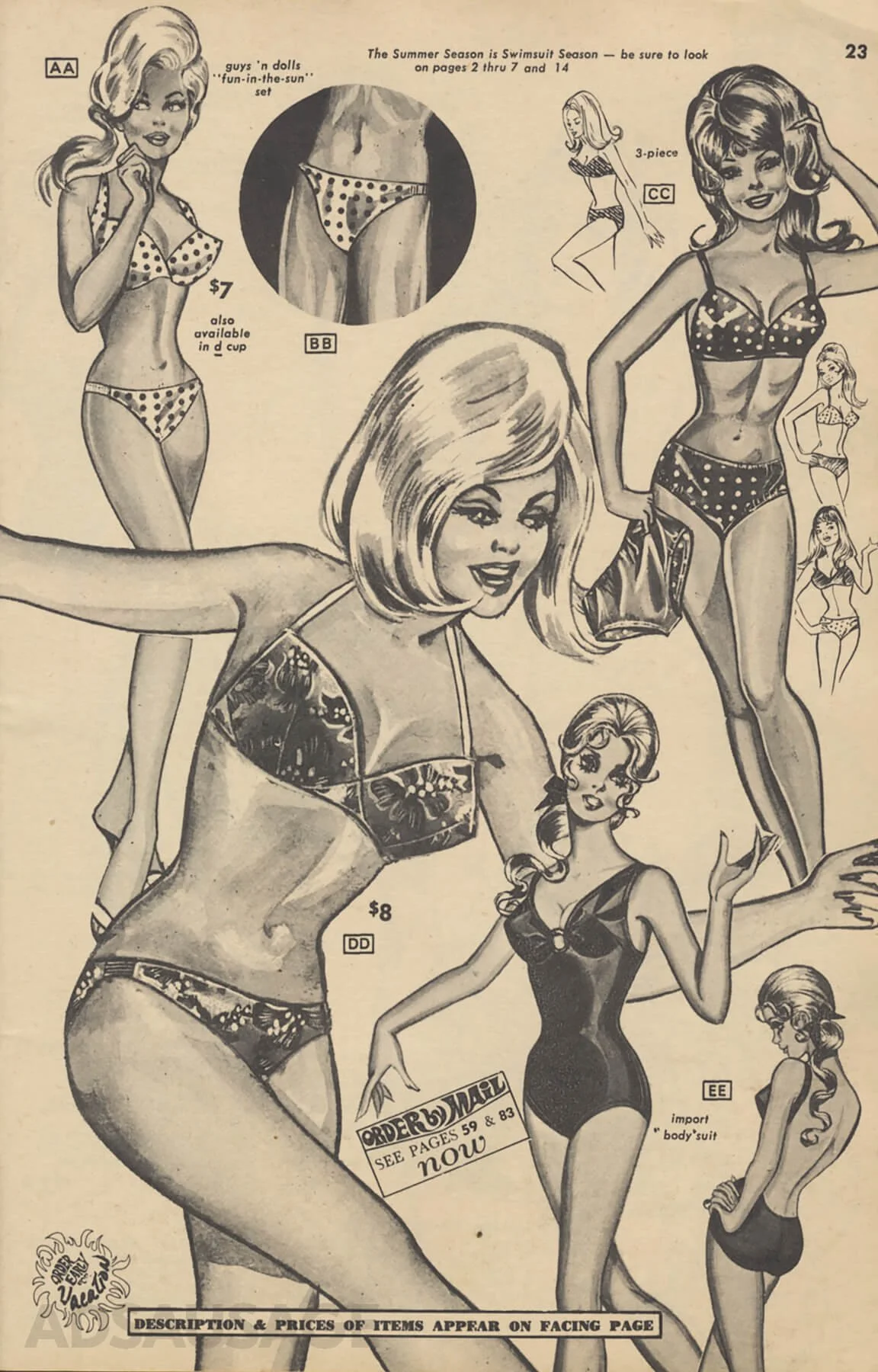 fredericks-hollywood-1968b-08.jpg