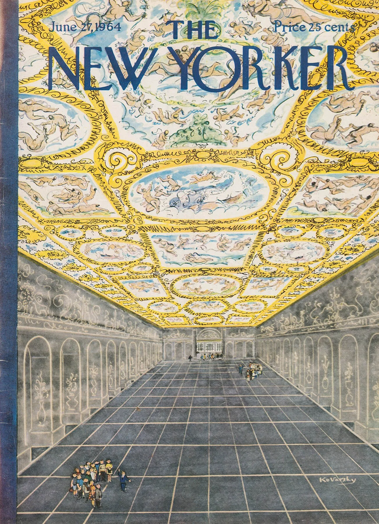 new-yorker-archive-497.jpg