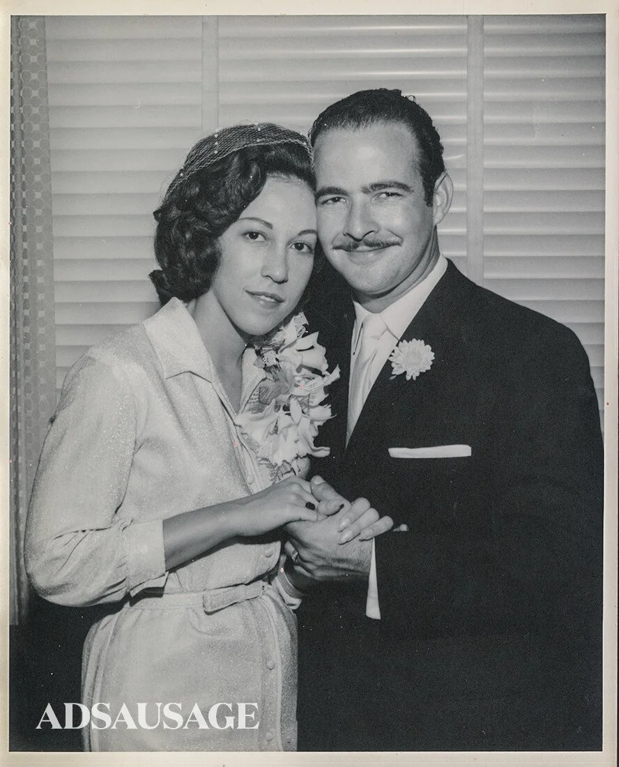 vintage-wedding-series-1-01.jpg