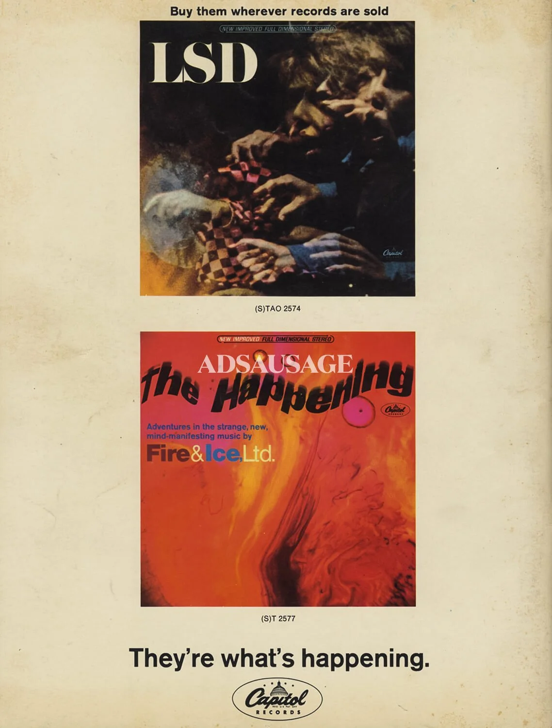 evergreen-ads-01.jpg