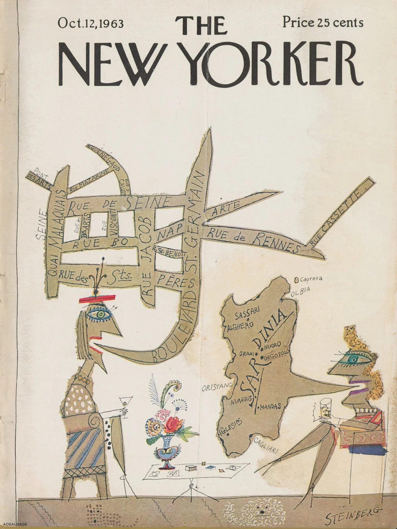 new-yorker-archive-472.jpg