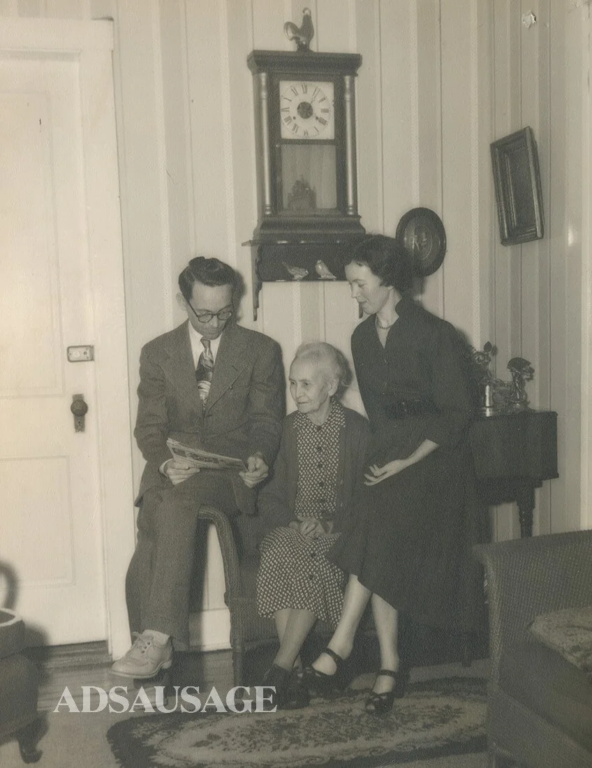 vintage-photographs-c-20.jpg