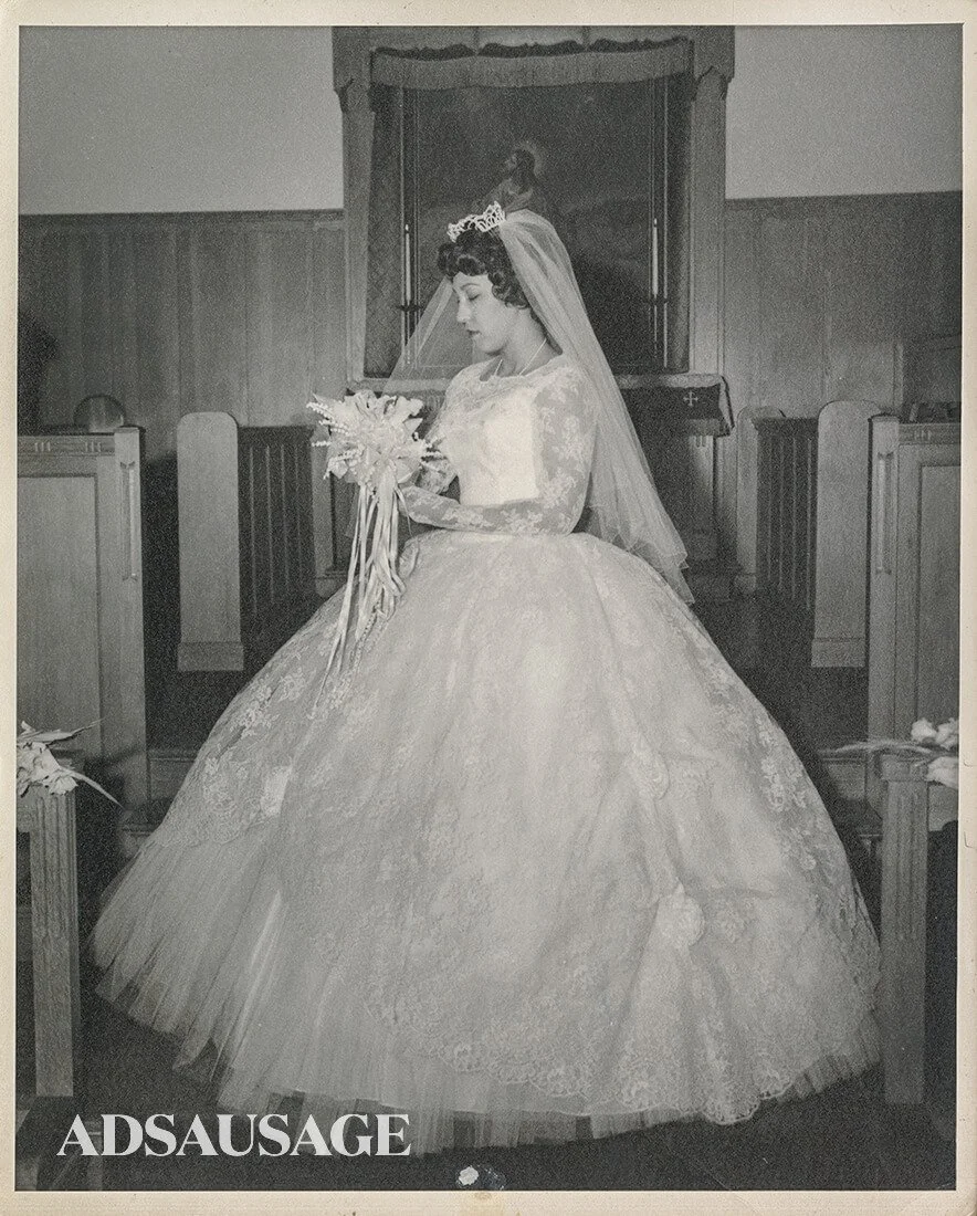 vintage-wedding-series-1-14.jpg