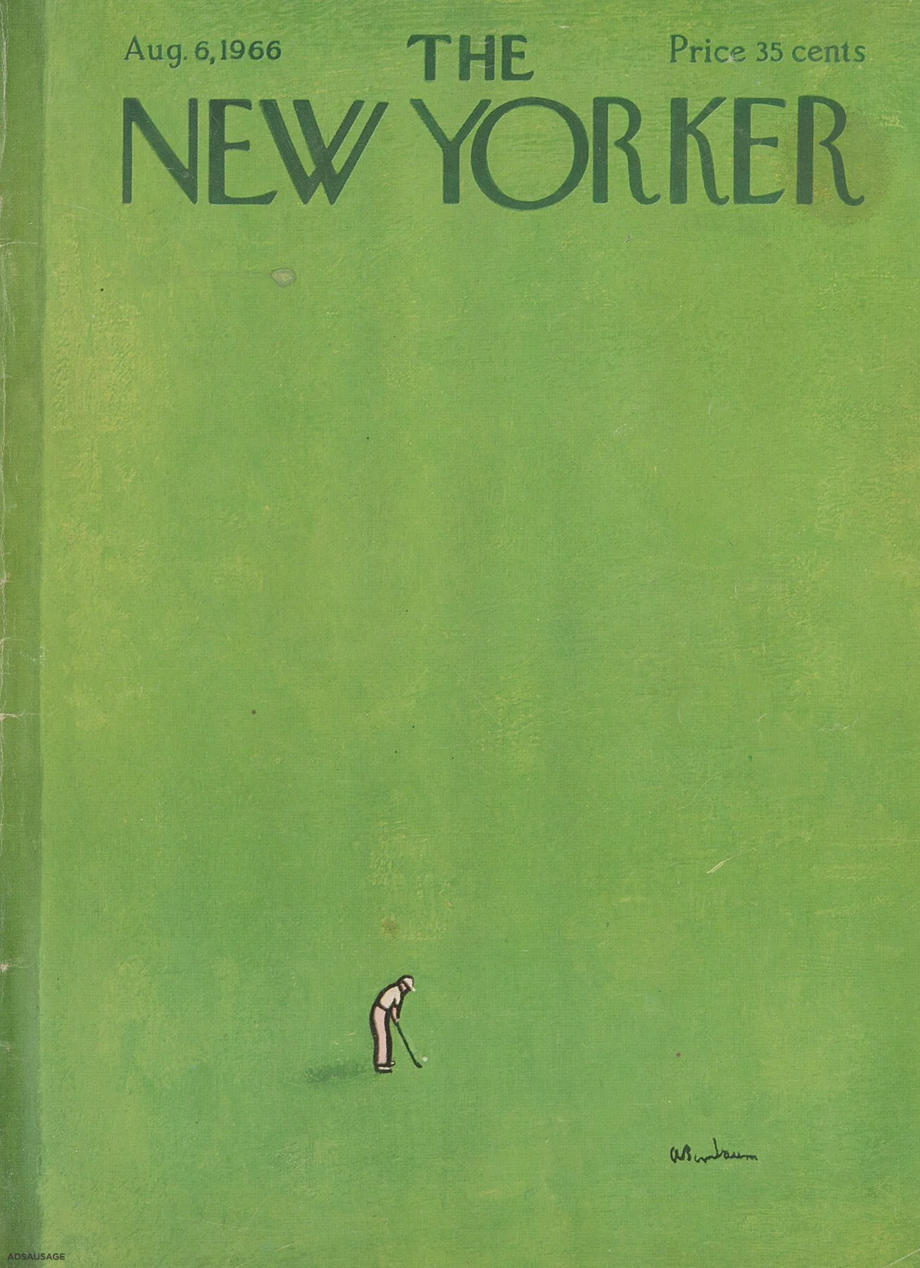 new-yorker-archive-522.jpg