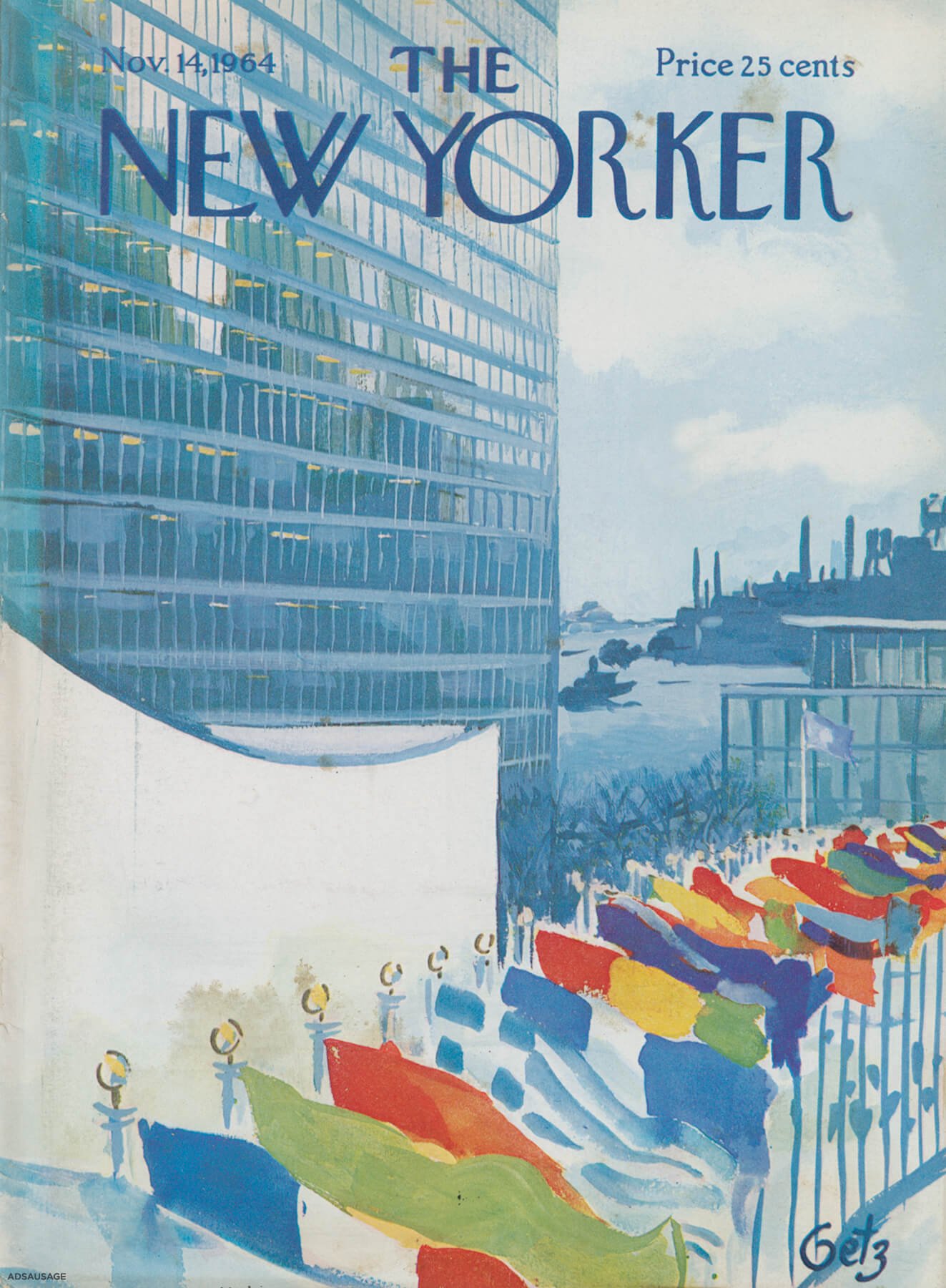 new-yorker-archive-515.jpg