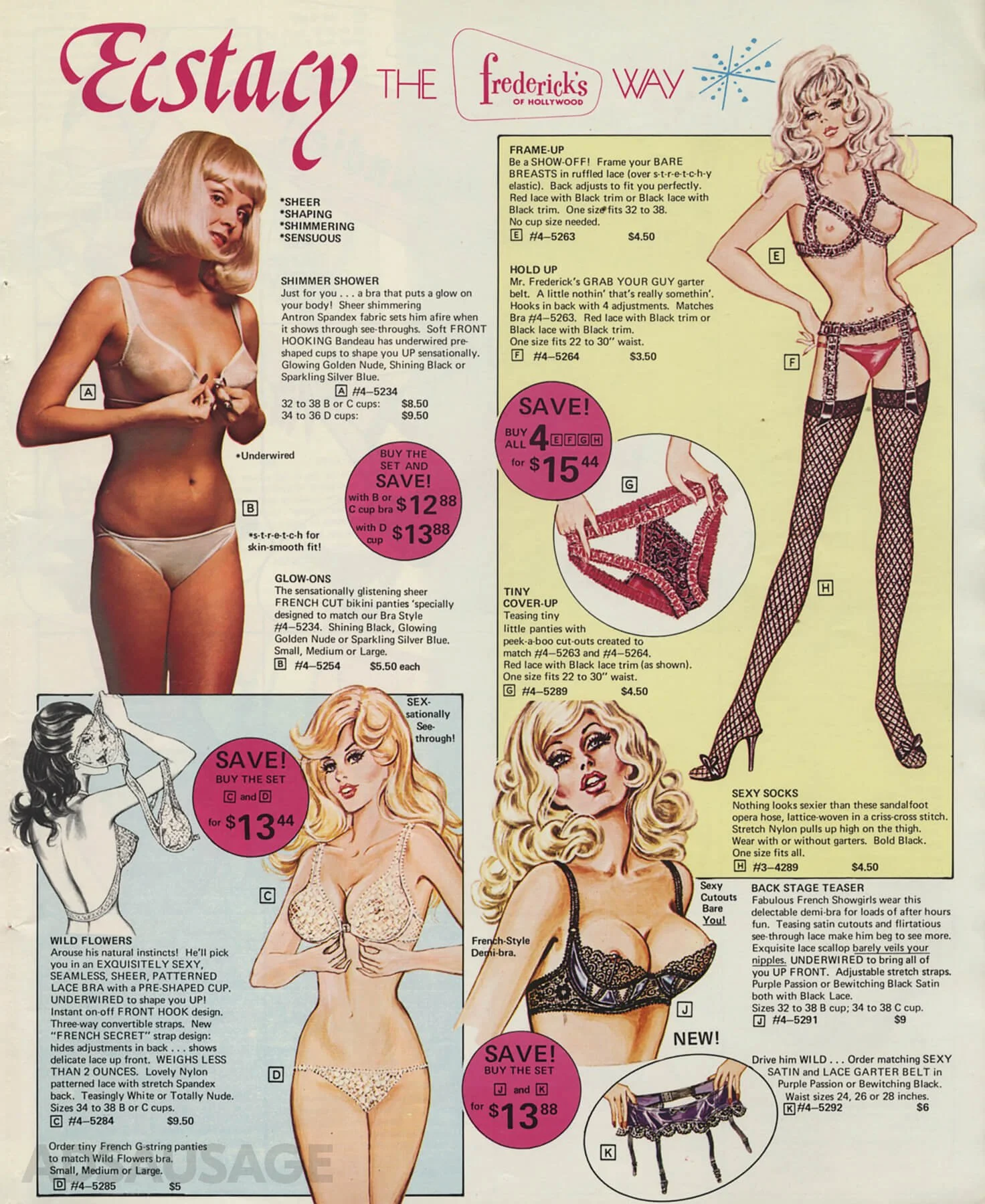 fredericks-hollywood-1974b-03.jpg