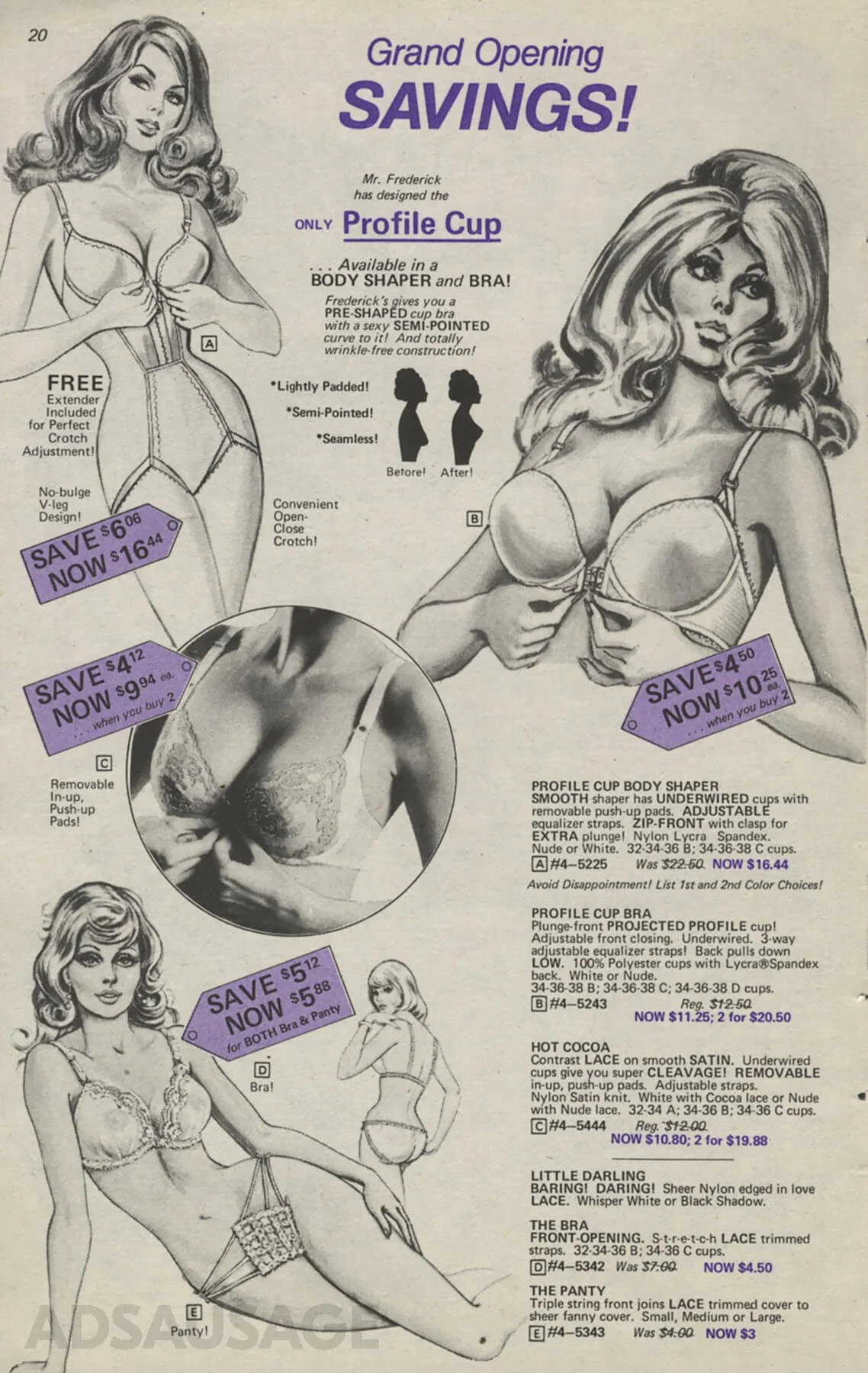 fredericks-hollywood-1978-08.jpg