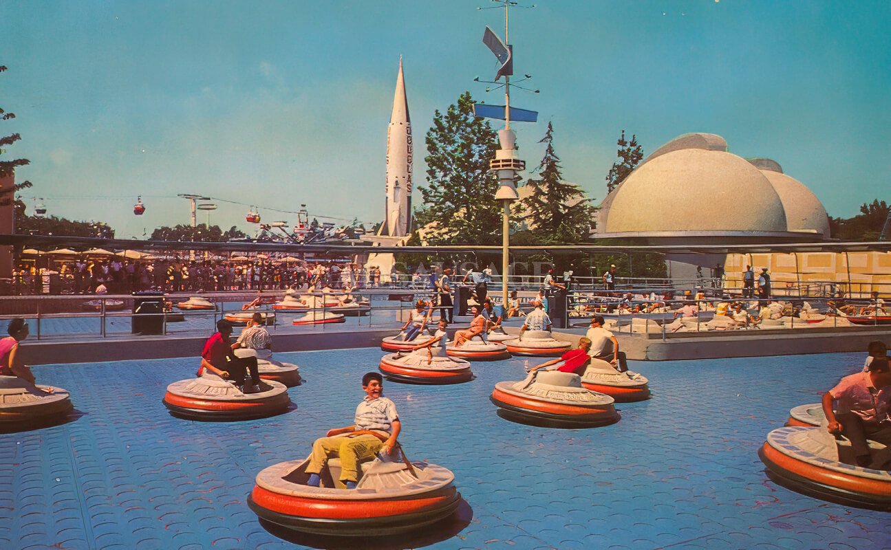 vintage-walt-disney-postcards-06.jpg