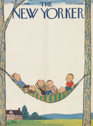 new-yorker-archive-248.jpg