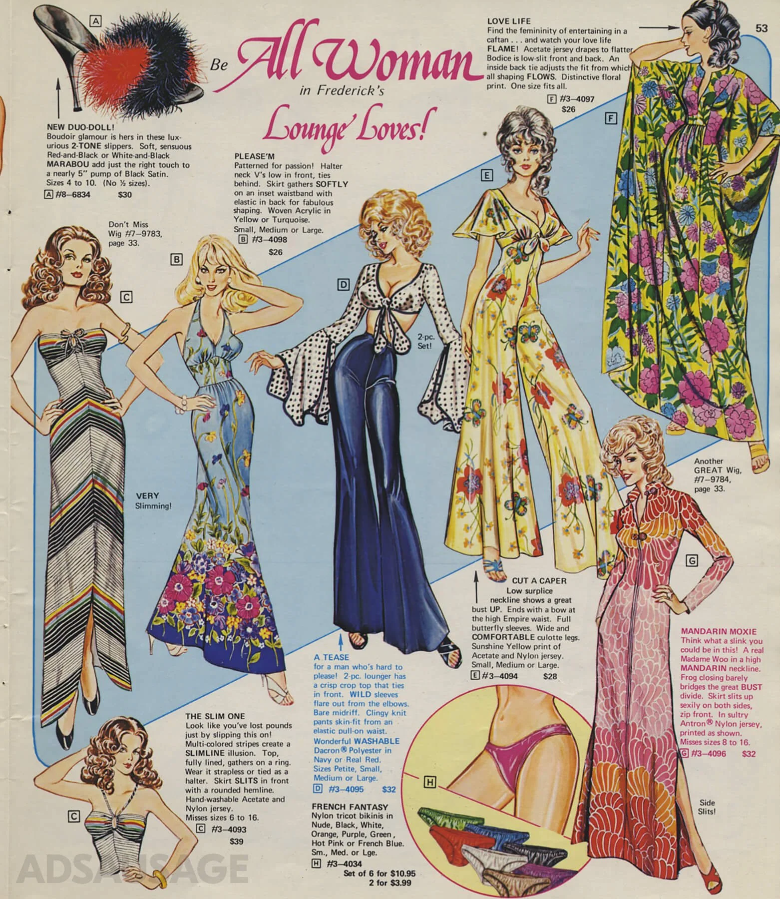 fredericks-hollywood-1975-09.jpg
