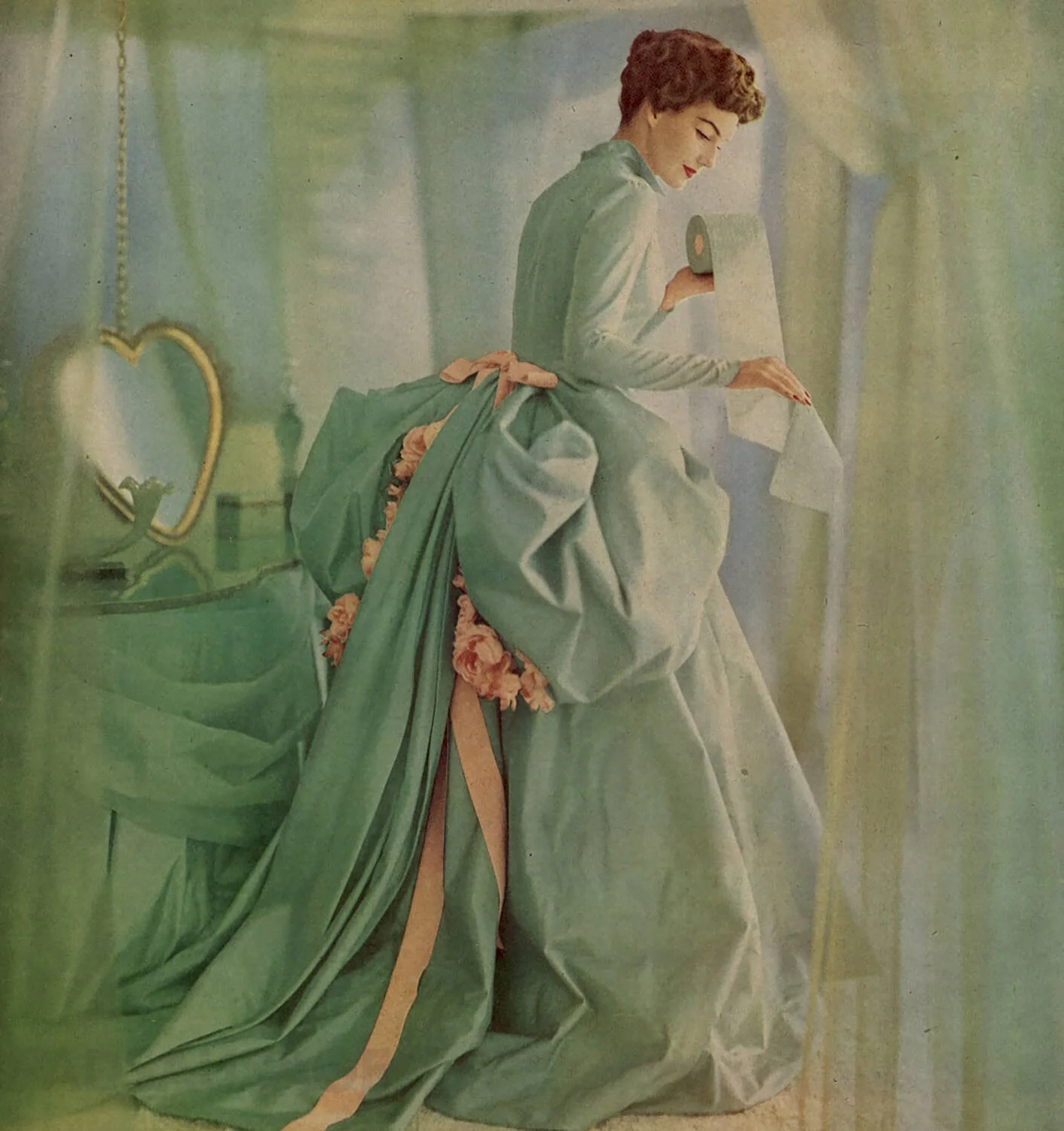 vintage-ads-beauty-45.jpg
