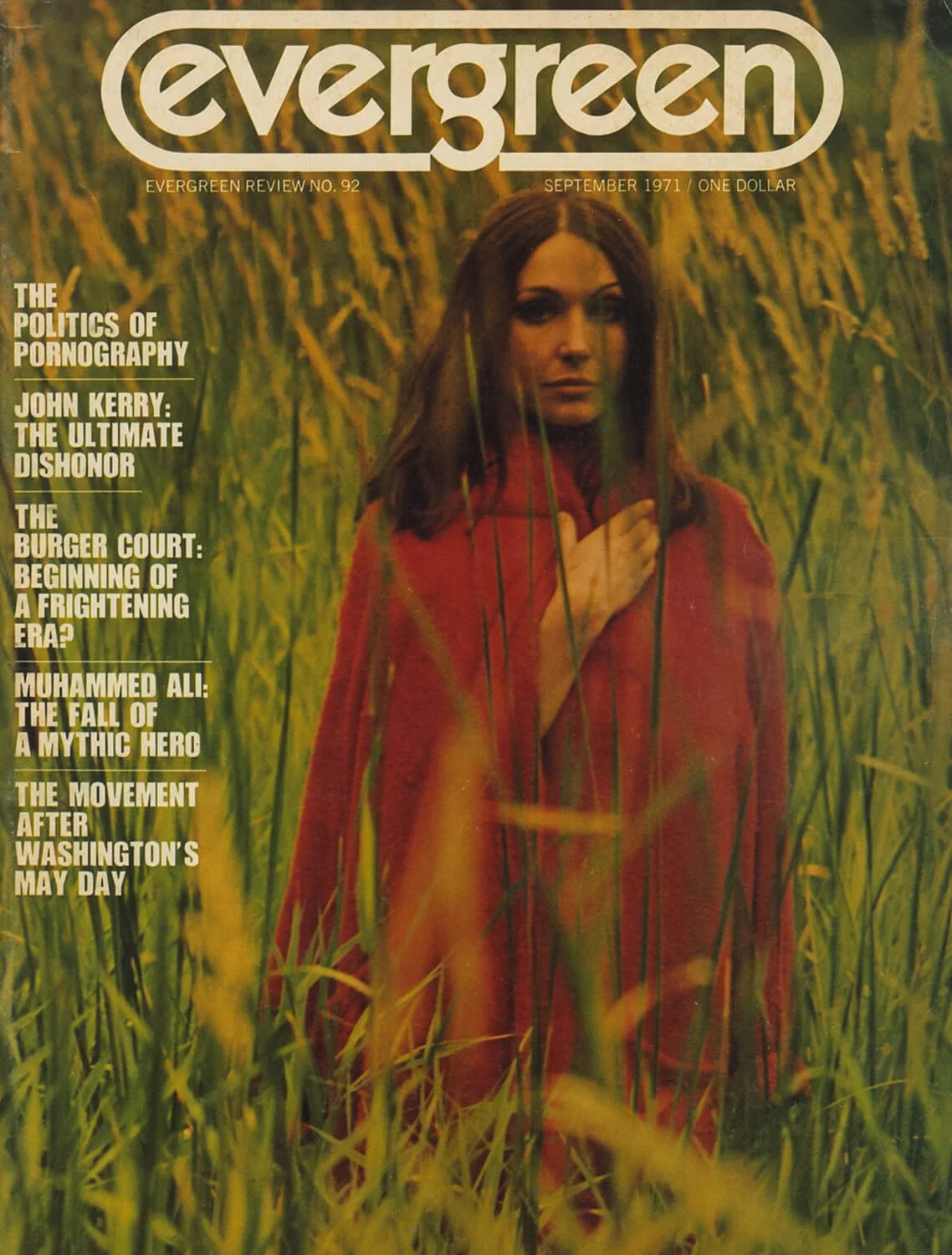 evergreen-1971-09.jpg