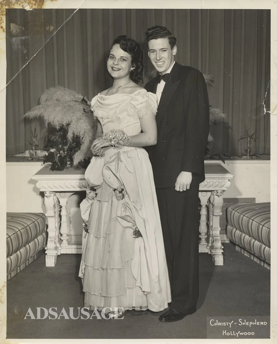 vintage-photographs-c-22.jpg