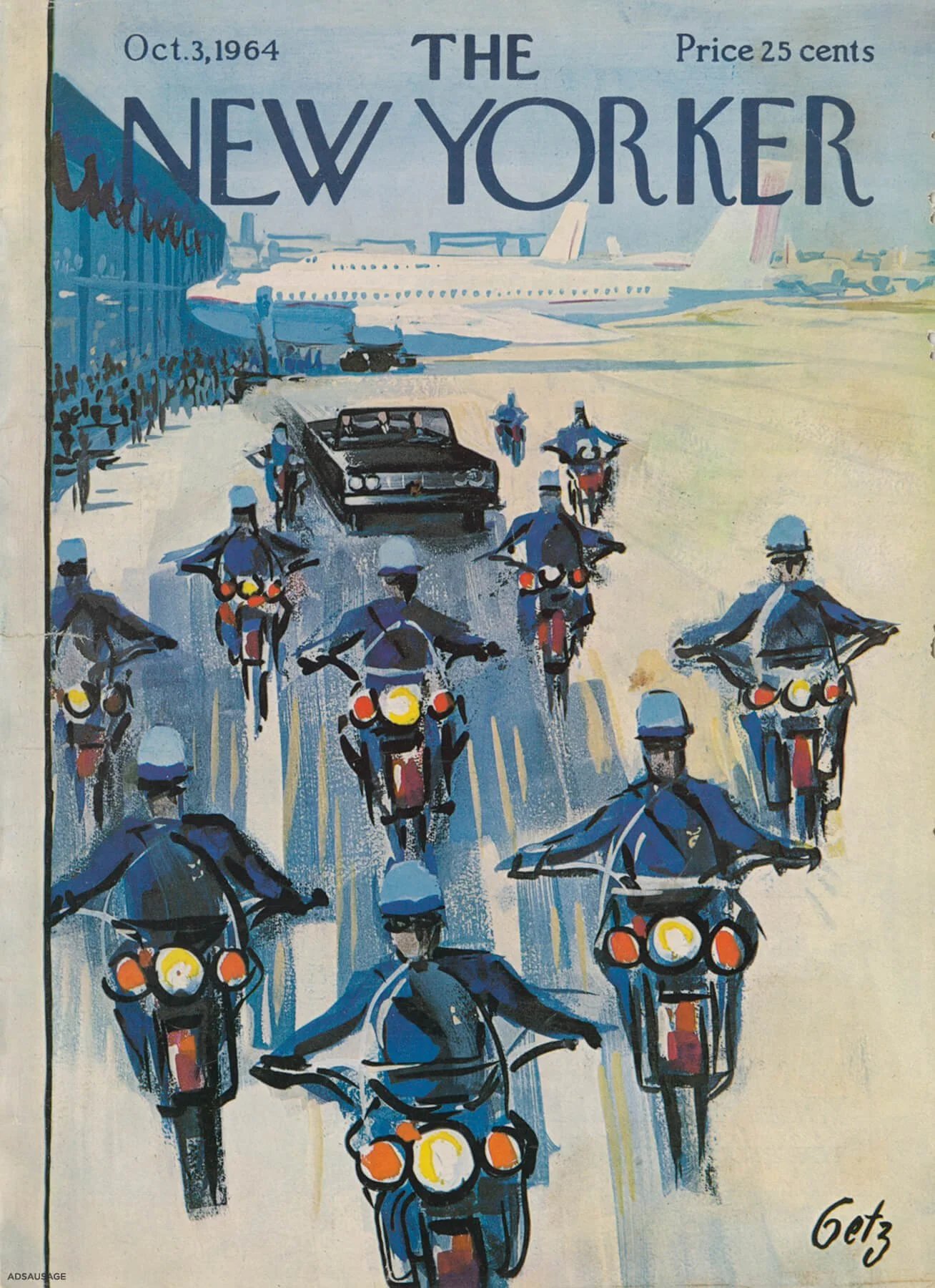 new-yorker-archive-509.jpg