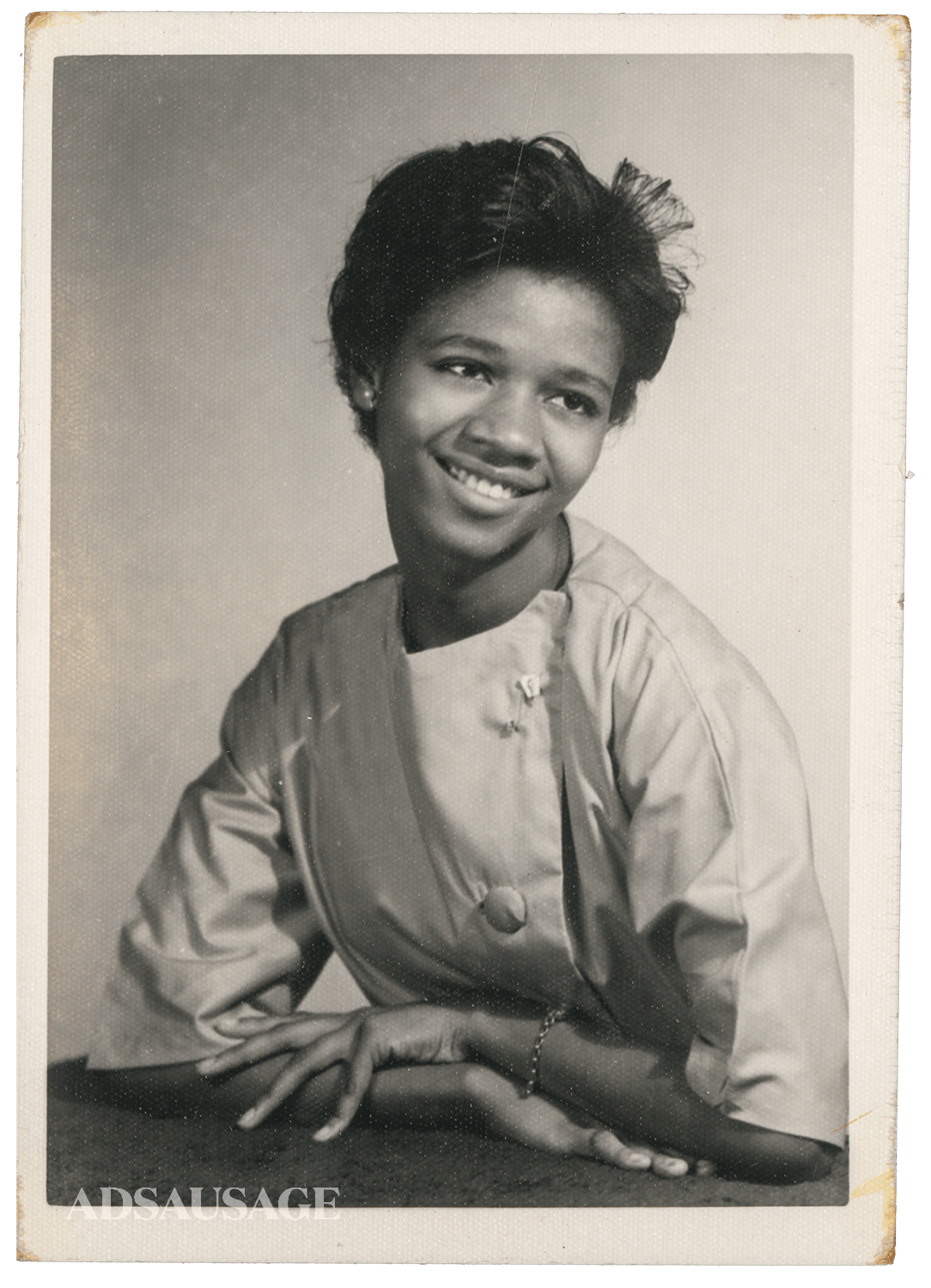 vintage-photographs-d-01.png
