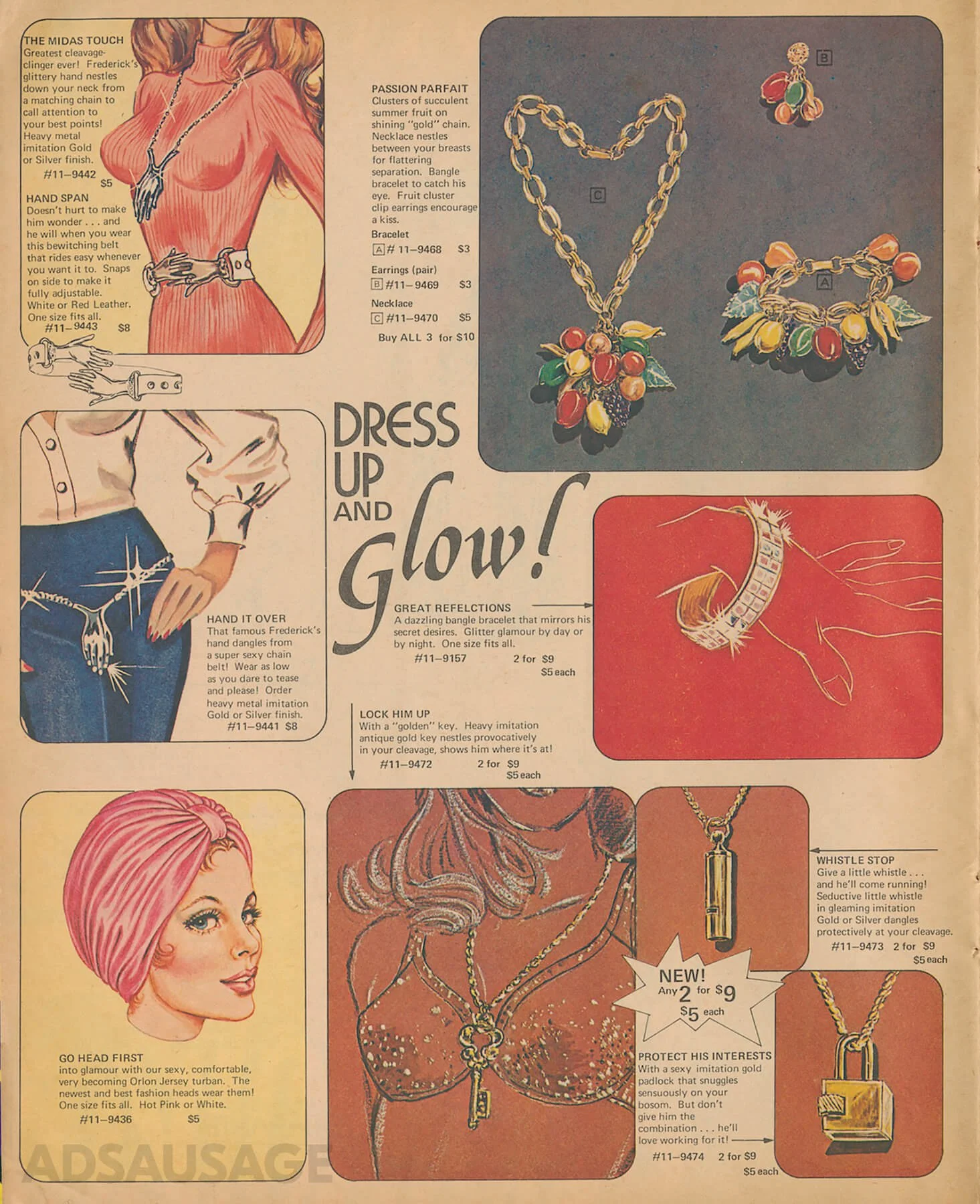 fredericks-hollywood-1974c-33.jpg