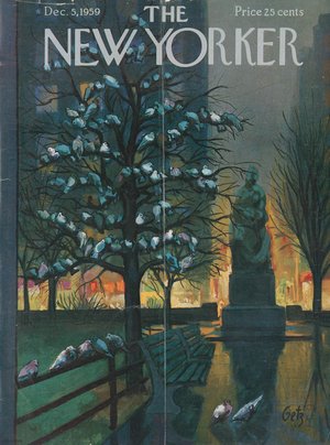 new-yorker-archive-302.jpg