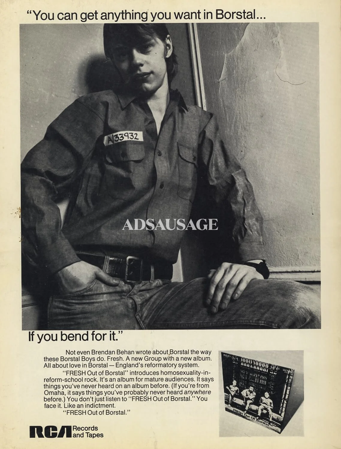 evergreen-ads-13.jpg