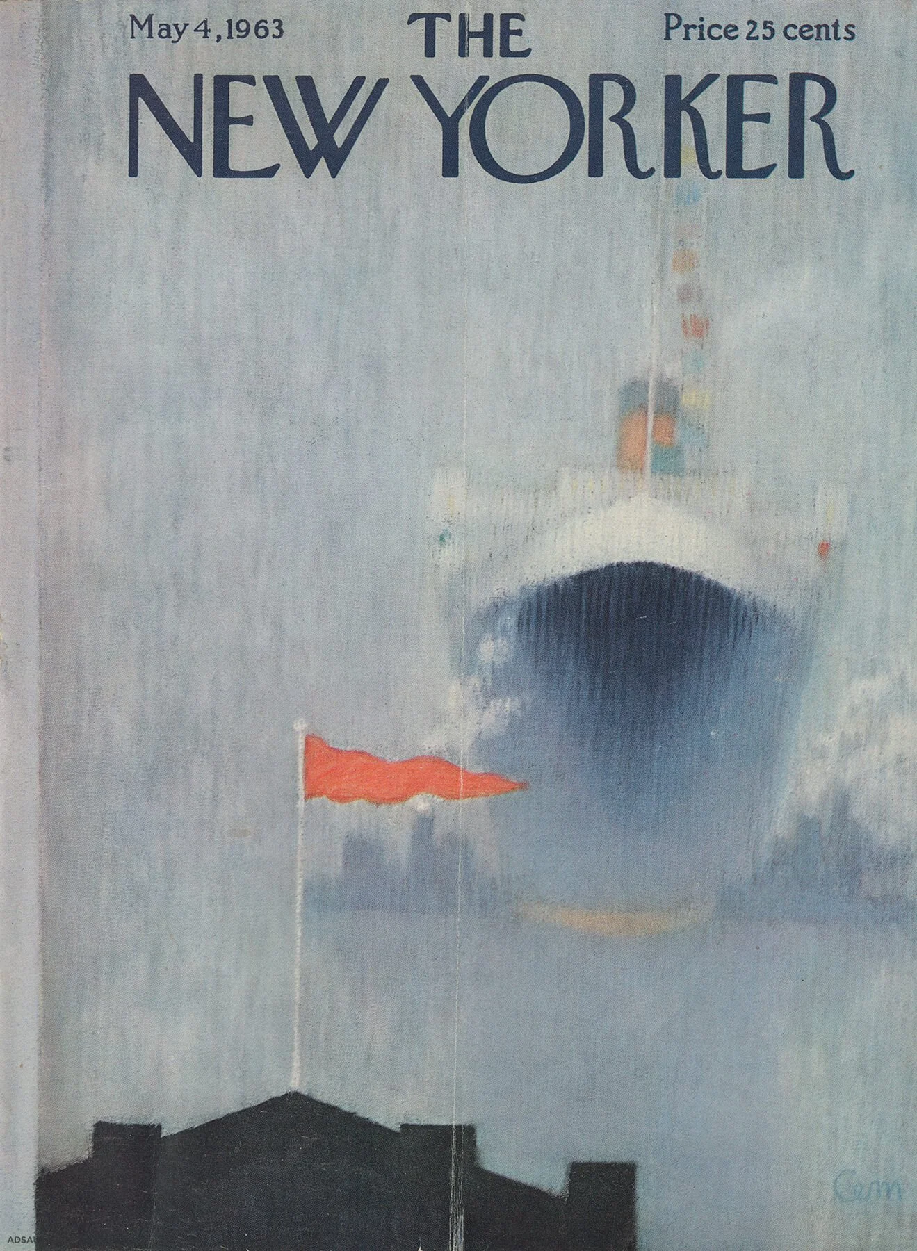 new-yorker-archive-450.jpg