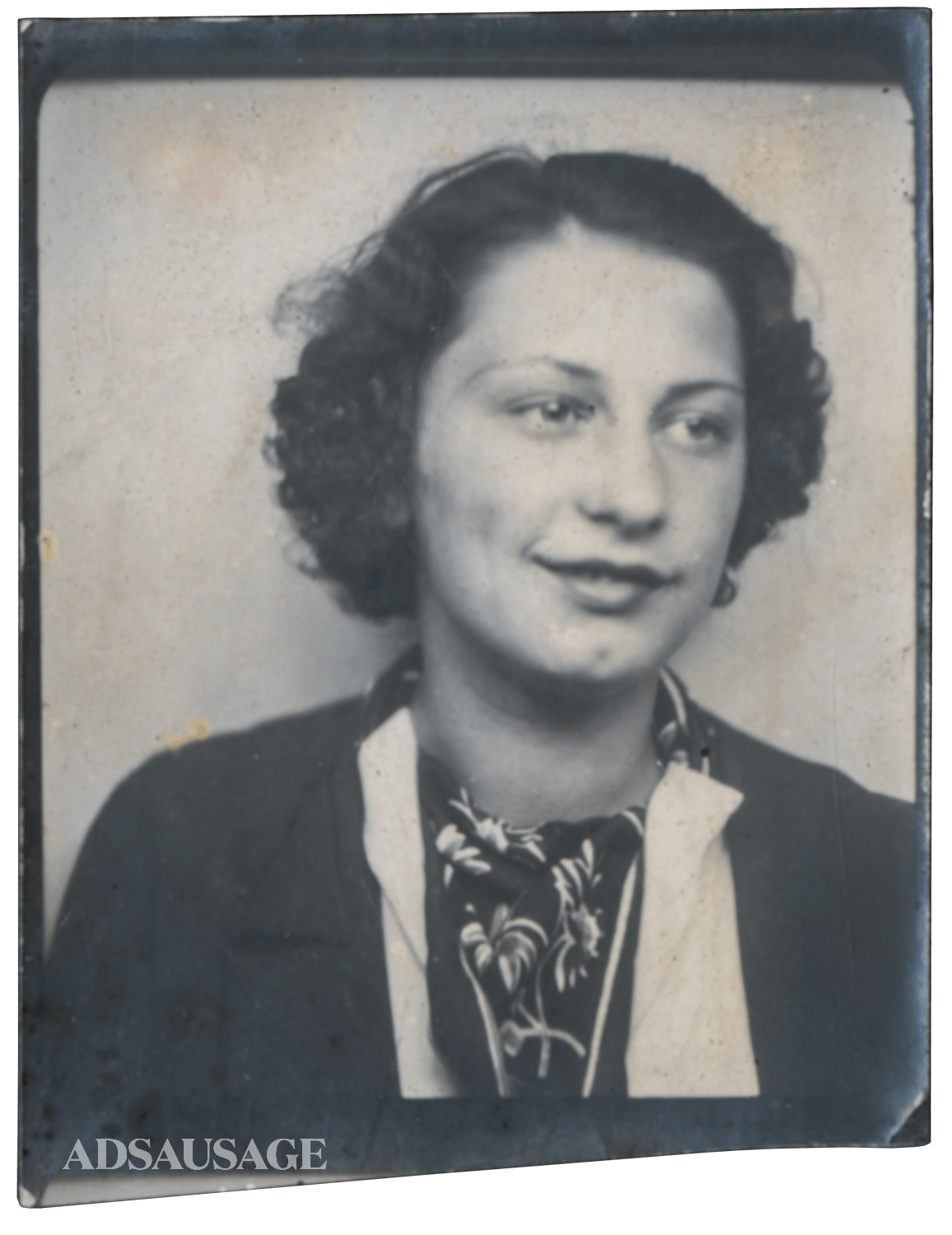 vintage-photographs-d-17.png