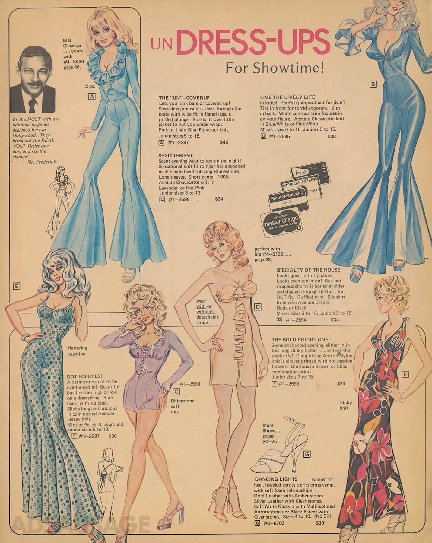 fredericks-hollywood-1974c-23.jpg