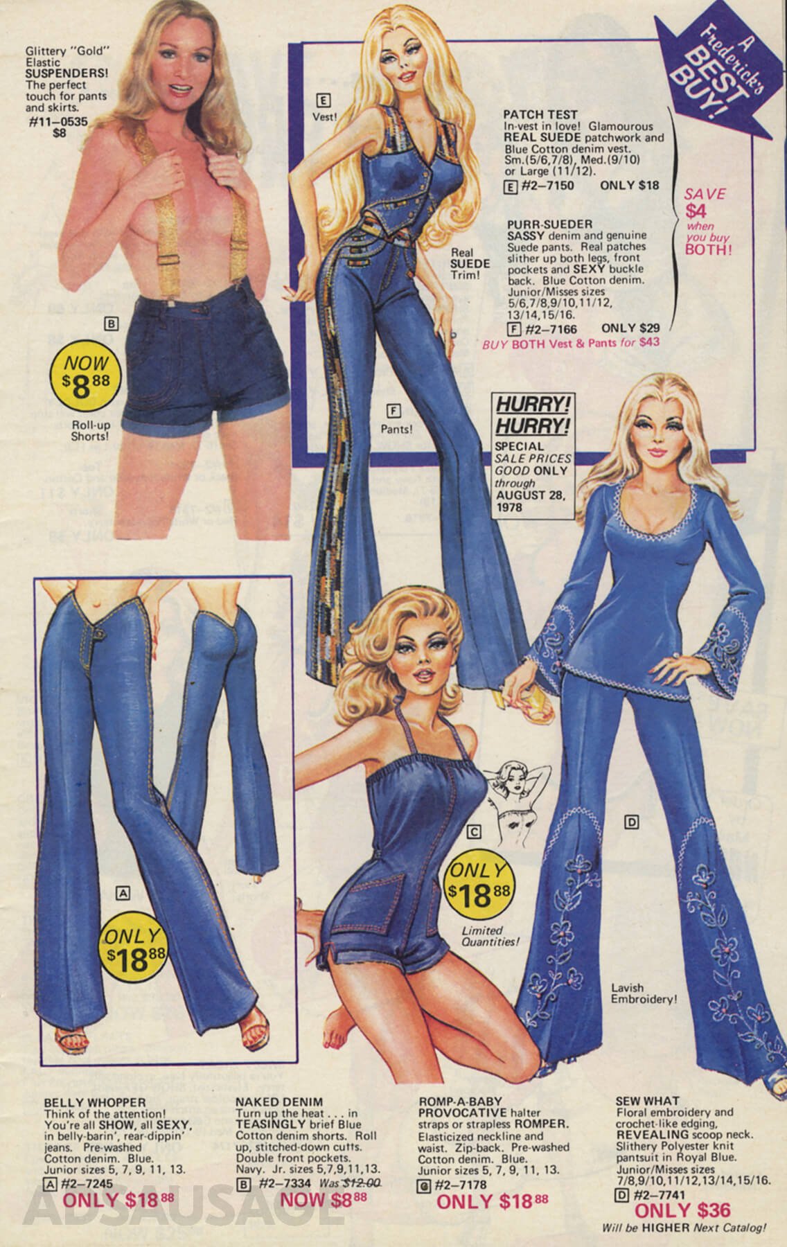 fredericks-hollywood-1978-03.jpg