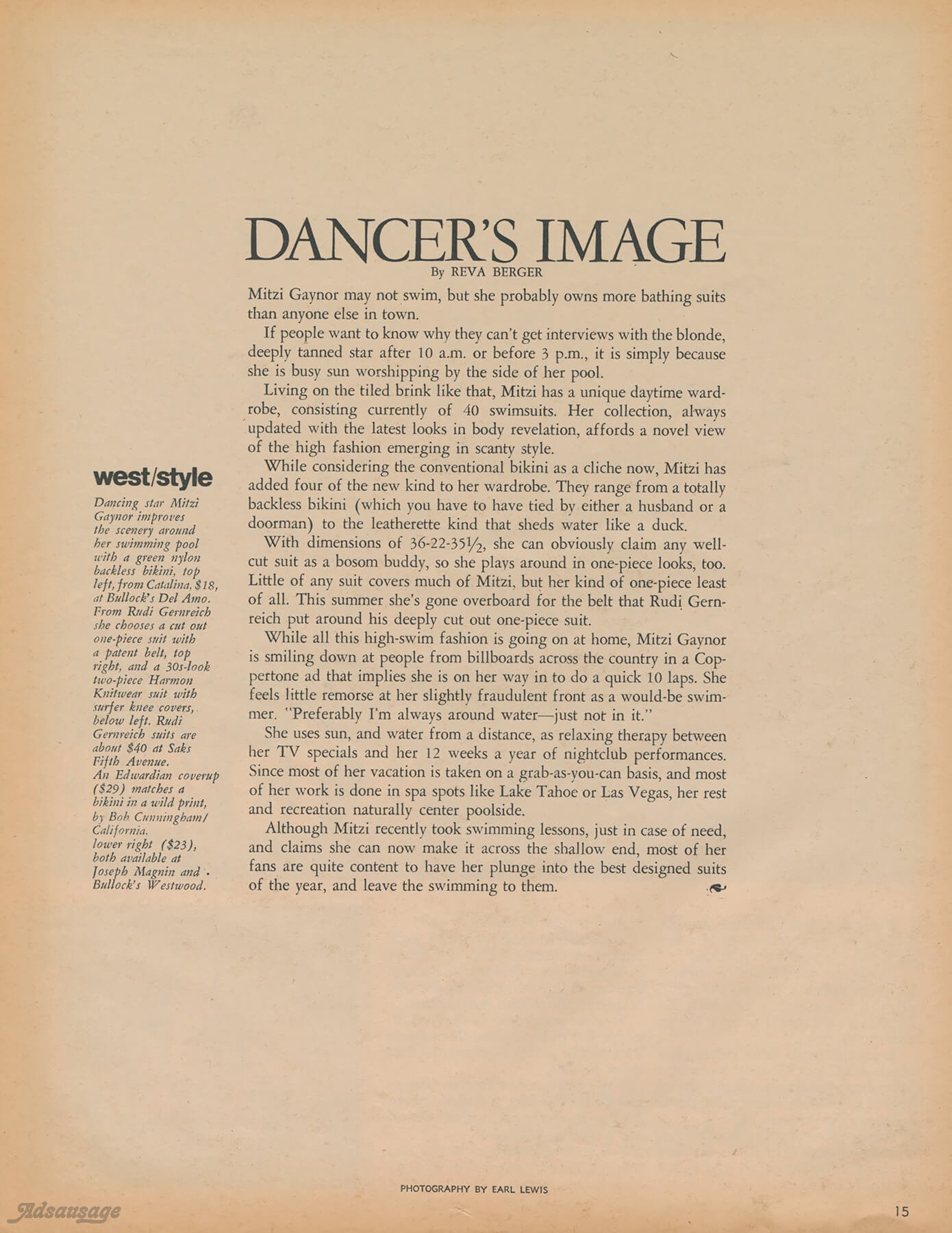 los-angeles-times-west-article-53.jpg