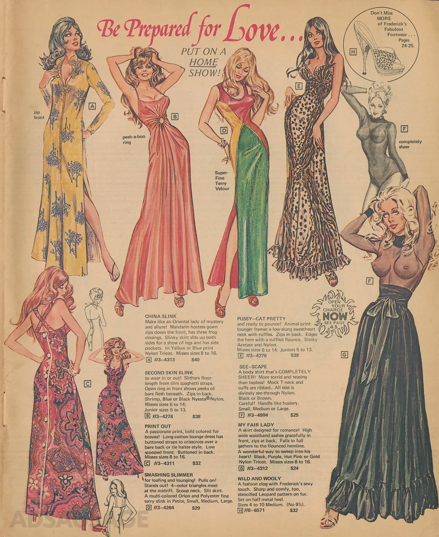 fredericks-hollywood-1974c-05.jpg