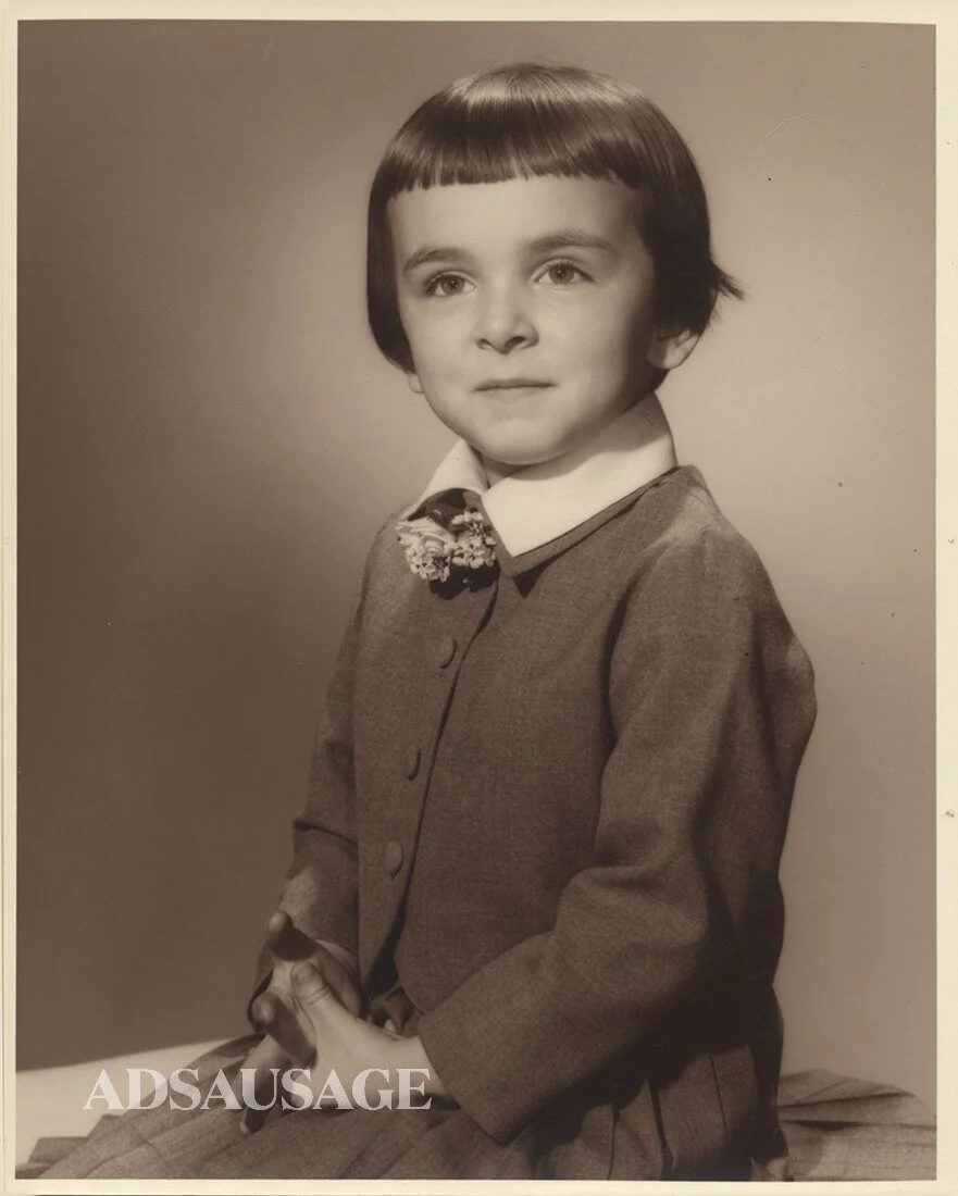 vintage-photographs-c-25.jpg