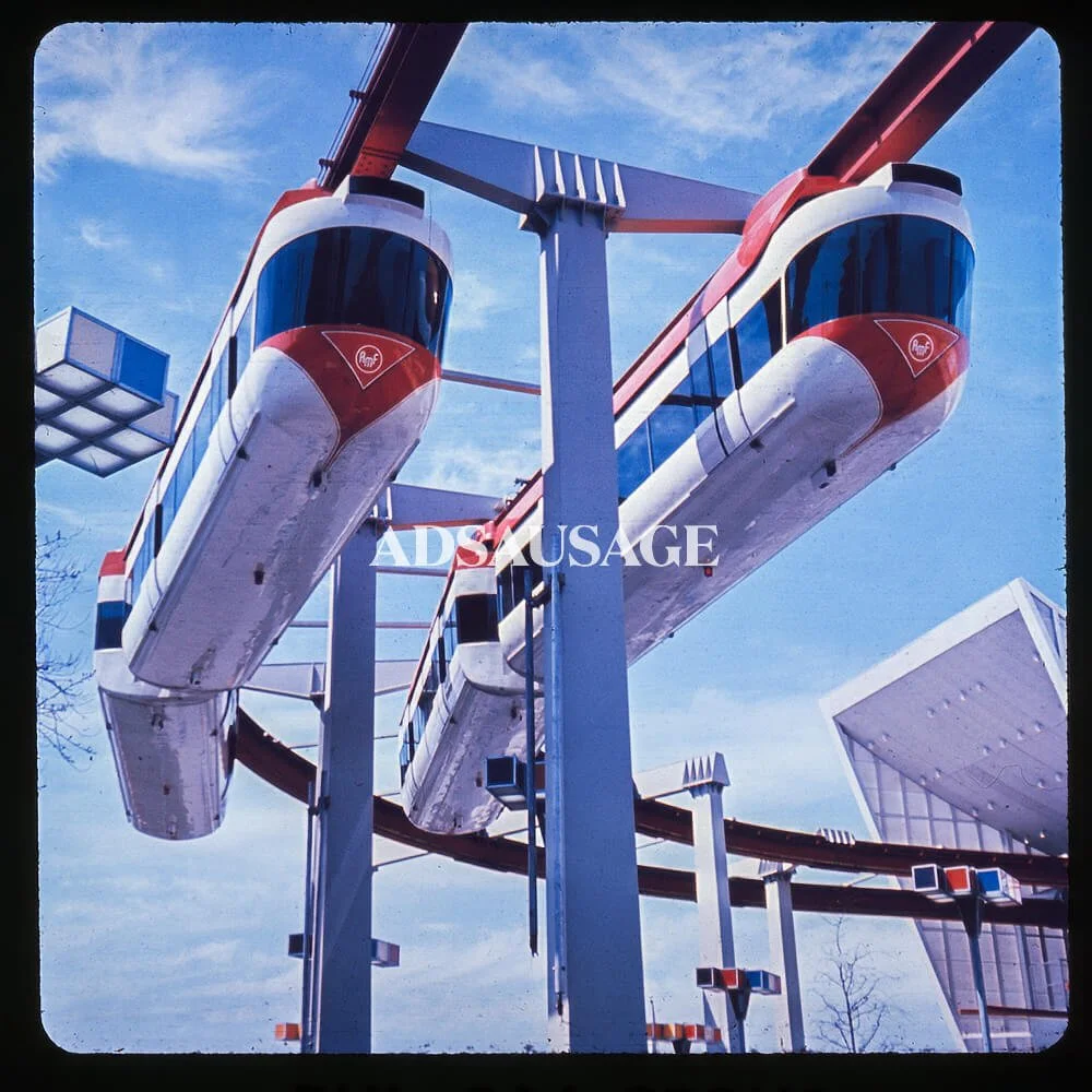 1964-NY-worlds-fair-color-01.jpg