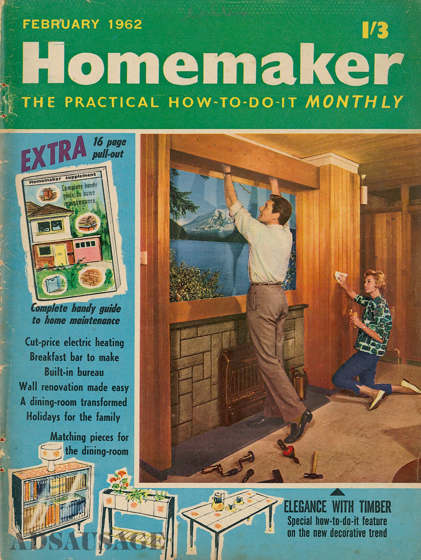homemaker-06.jpg
